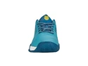 Heren tennisschoenen K-Swiss  Hypercourt Supreme Scuba Blue