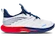 Heren tennisschoenen K-Swiss  Speedtrac Blanc