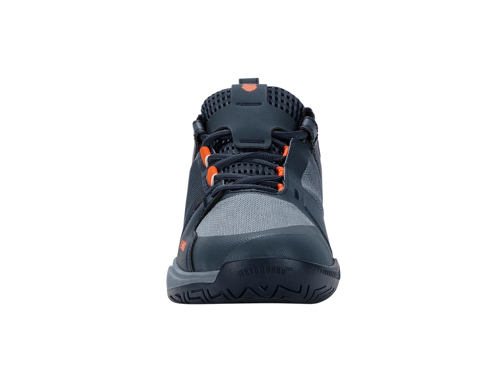 Heren tennisschoenen K-Swiss  Ultrashot Team Windward Blue