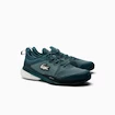 Heren tennisschoenen Lacoste  AG-LT23 Lite Dark Green