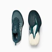 Heren tennisschoenen Lacoste  AG-LT23 Lite Dark Green