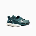 Heren tennisschoenen Lacoste  AG-LT23 Lite Dark Green