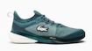 Heren tennisschoenen Lacoste  AG-LT23 Lite Dark Green  EUR 40