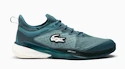 Heren tennisschoenen Lacoste  AG-LT23 Lite Dark Green  EUR 40