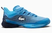 Heren tennisschoenen Lacoste  AG-LT23 Ultra Blue/Navy  EUR 41