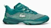 Heren tennisschoenen Lacoste  AG-LT23 Ultra Green  EUR 44
