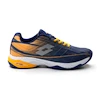 Heren tennisschoenen Lotto Mirage 300 Clay Sodalite Blue/All White  EUR 44