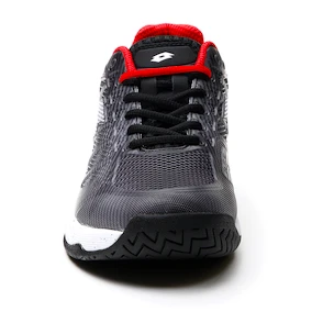 Heren tennisschoenen Lotto Mirage 300 III SPD All Black/All White  EUR 43,5