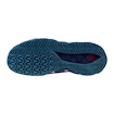 Heren tennisschoenen Mizuno Wave Enforce Tour 2 CC Bellwether Blue/White
