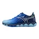Heren tennisschoenen Mizuno Wave Enforce Tour CC Mugen Blue/White/River Blue  EUR 41