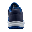 Heren tennisschoenen Wilson Kaos Comp 3.0 Classic Blue
