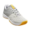 Heren tennisschoenen Wilson Kaos Comp 3.0 Lunar Rock