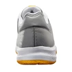 Heren tennisschoenen Wilson Kaos Comp 3.0 Lunar Rock