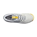 Heren tennisschoenen Wilson Kaos Comp 3.0 Lunar Rock