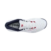 Heren tennisschoenen Wilson Kaos Comp 3.0 White