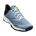 Heren tennisschoenen Wilson Kaos Stroke 2.0 Blue