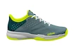 Heren tennisschoenen Wilson Kaos Stroke 2.0 Stormy Sea  EUR 44 2/3