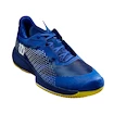 Heren tennisschoenen Wilson Kaos Swift 1.5 Bluing/Sulphur Spring