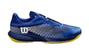 Heren tennisschoenen Wilson Kaos Swift 1.5 Bluing/Sulphur Spring  EUR 43 1/3