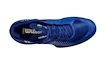 Heren tennisschoenen Wilson Kaos Swift 1.5 Clay Bluing/Sulphur Spring