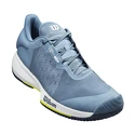 Heren tennisschoenen Wilson Kaos Swift China Blue