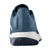 Heren tennisschoenen Wilson Kaos Swift Clay China Blue