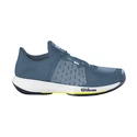 Heren tennisschoenen Wilson Kaos Swift Clay China Blue