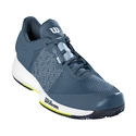 Heren tennisschoenen Wilson Kaos Swift Clay China Blue