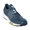 Heren tennisschoenen Wilson Kaos Swift Clay China Blue  EUR 42