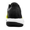 Heren tennisschoenen Wilson Kaos Swift Sulphur Spring