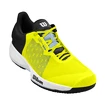 Heren tennisschoenen Wilson Kaos Swift Sulphur Spring