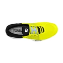 Heren tennisschoenen Wilson Kaos Swift Sulphur Spring