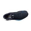 Heren tennisschoenen Wilson Rush Pro 4.0 Clay Navy Blaze