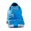 Heren tennisschoenen Wilson Rush Pro 4.0 French Blue