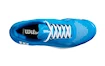 Heren tennisschoenen Wilson Rush Pro 4.0 French Blue