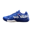 Heren tennisschoenen Wilson Rush Pro 4.0 Hope Paris