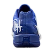 Heren tennisschoenen Wilson Rush Pro 4.0 Hope Paris