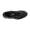 Heren tennisschoenen Wilson Rush Pro 4.0 Pro Staff Black