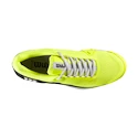 Heren tennisschoenen Wilson Rush Pro 4.0 Safety Yellow