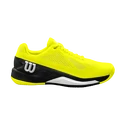 Heren tennisschoenen Wilson Rush Pro 4.0 Sulphur Spring