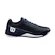 Heren tennisschoenen Wilson Rush Pro 4.5 Clay Navy Blazer  EUR 46