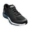 Heren tennisschoenen Wilson Rush Pro Ace Black/China Blue