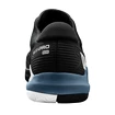 Heren tennisschoenen Wilson Rush Pro Ace Black/China Blue