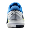 Heren tennisschoenen Wilson Rush Pro Ace Blue/White