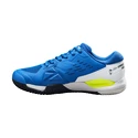 Heren tennisschoenen Wilson Rush Pro Ace Blue/White