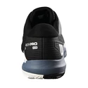 Heren tennisschoenen Wilson Rush Pro Ace Clay Black/China Blue