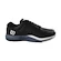 Heren tennisschoenen Wilson Rush Pro Ace Clay Black/China Blue  EUR 40 2/3