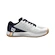 Heren tennisschoenen Wilson Rush Pro ACE Clay White/Navy Roland Garros