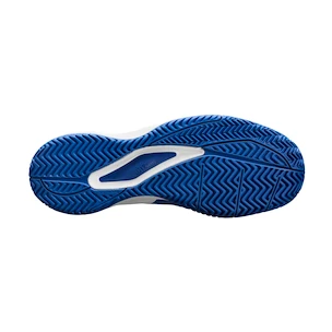 Heren tennisschoenen Wilson Rush Pro ACE Deja Vu Blue  EUR 49 1/3