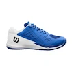 Heren tennisschoenen Wilson Rush Pro ACE Deja Vu Blue  EUR 49 1/3
